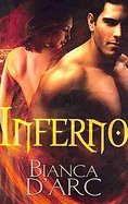 Inferno cover