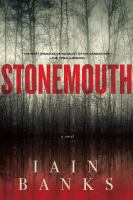 Stonemouth : A Novel cover