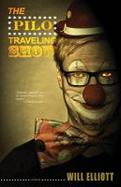 The Pilo Traveling Show cover