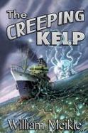 The Creeping Kelp cover