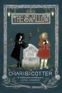 The Swallow : A Ghost Story cover
