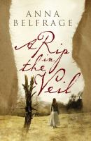 A Rip in the Veil cover