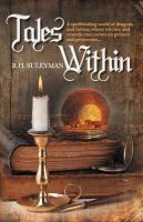 Tales Within cover