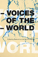 Voices of the World cover