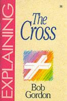 The Cross cover