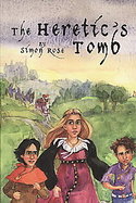 The Heretic's Tomb cover