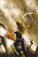 The Silk Palace cover