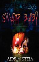 Swamp Baby cover