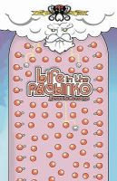 Life in the Pachinko cover