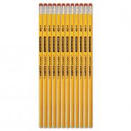 OD #2 Pencils, 12-pk cover