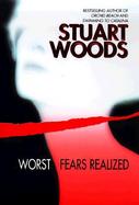Worst Fears Realized cover