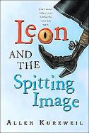Leon and the Spitting Image cover