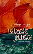 Black Juice cover
