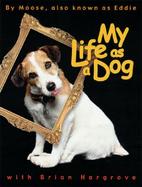 My Life as a Dog cover