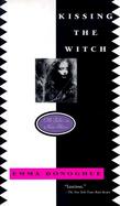 Kissing the Witch Old Tales in New Skins cover