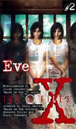 Eve cover