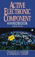 Active Electronic Component Handbook cover