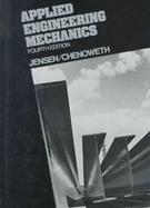 Applied Engineering Mechanics cover