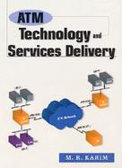 ATM Technology and Services Delivery cover