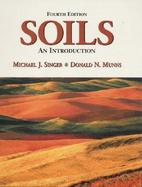 Soils: An Introduction cover