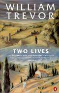 Two Lives Reading Turgenev and My House in Umbria cover