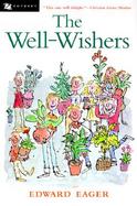 Well-Wishers cover