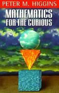 Mathematics for the Curious cover