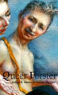 Queer Forster cover