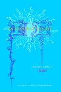 Invisible Light Poems About God cover