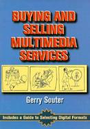 Buying and Selling Multimedia Services cover