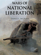 Wars of National Liberation cover
