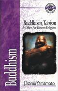Buddhism, Taoism and Other Far Eastern Religions cover