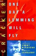 One Day a Lemming Will Fly cover