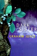 Dark Sister cover