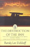 The Destruction of the Inn cover