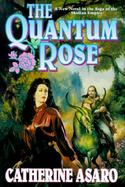 The Quantum Rose cover