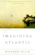 Imagining Atlantis cover