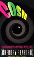 Cosm cover