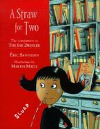 A Straw for Two cover