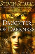 Daughter of Darkness cover
