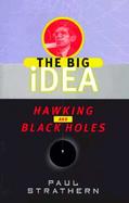 Hawking and Black Holes cover