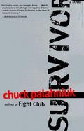 Survivor cover