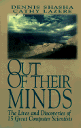 Out of Their Minds cover