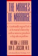 The Mirages of Marriage cover