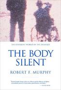 The Body Silent cover