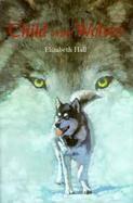 Child of the Wolves cover