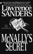 McNally's Secret cover