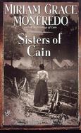 Sisters of Cain cover