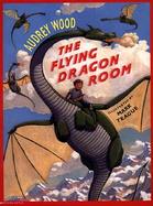 The Flying Dragon Room cover