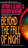 Beyond the Fall of Night cover